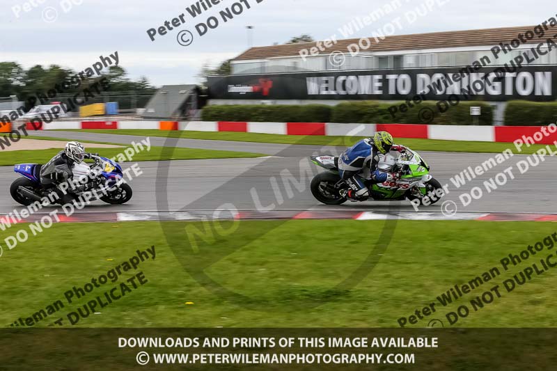PJ Motorsport 2019;donington no limits trackday;donington park photographs;donington trackday photographs;no limits trackdays;peter wileman photography;trackday digital images;trackday photos